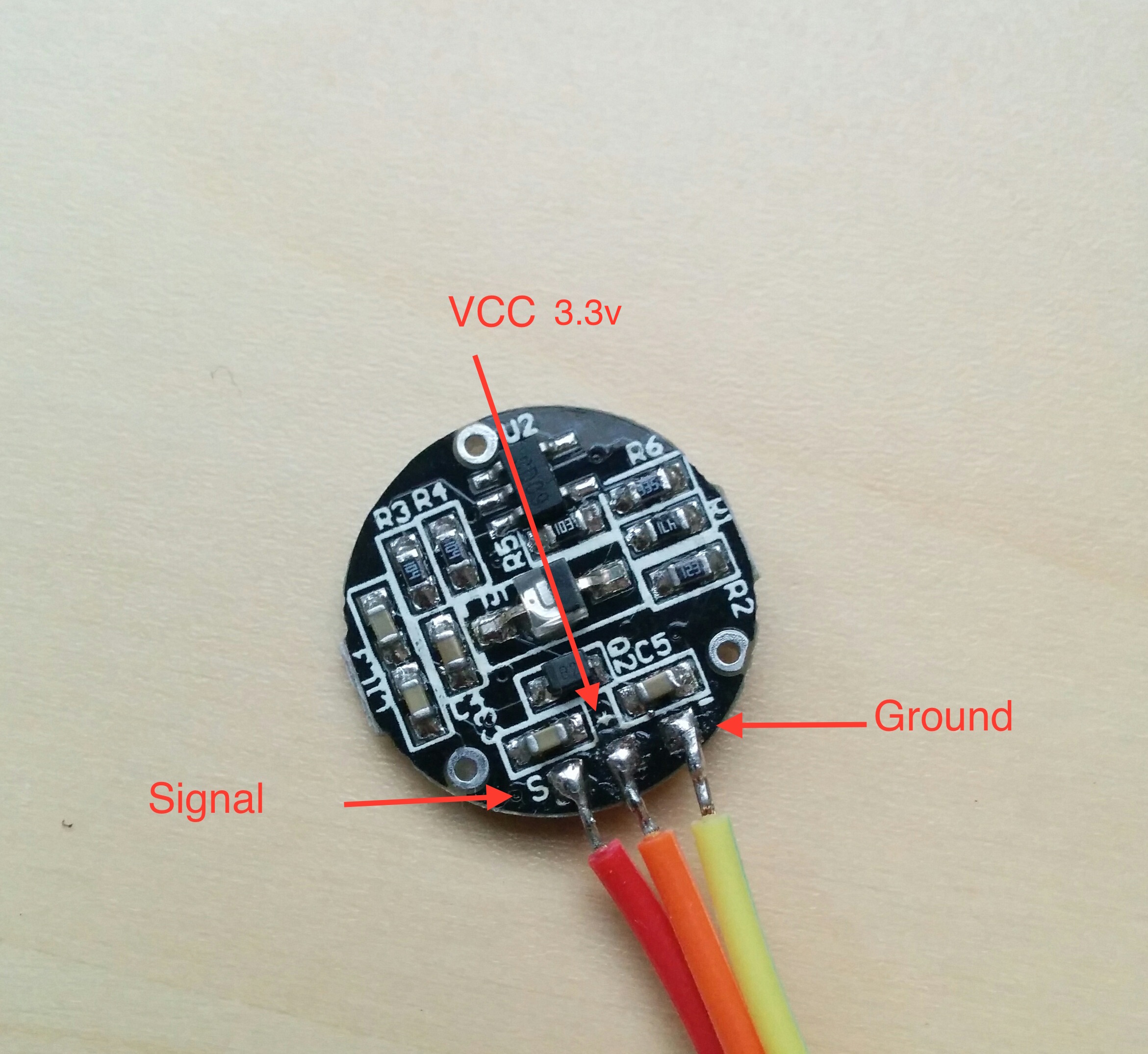 Heart Rate Monitor Using Raspberry Pi And Pulse Sensor Raspberry